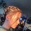 hannah_krause